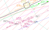 Survey Drafting