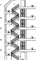 CAD-Drafting and CAD conversion