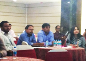 Conference