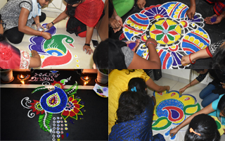Diwali