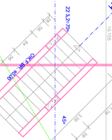 CAD Reviews