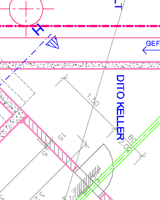CAD Reviews