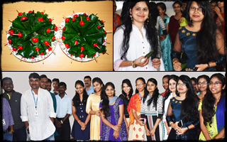 Employee Recognization