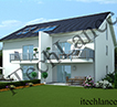Interior Visualisation