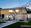 Interior Visualisation