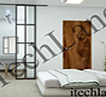 Interior Visualisation