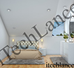 Interior Visualisation