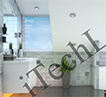 Interior Visualisation