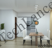 Interior Visualisation