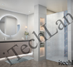 Interior Visualisation