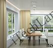 Interior Visualisation
