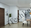Interior Visualisation